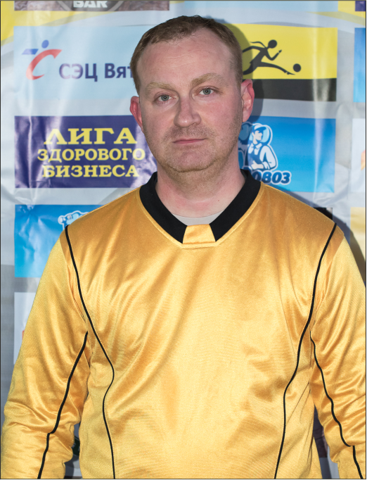Катаев Василий
